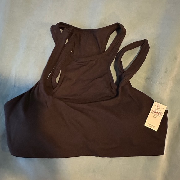 Real Me Mesh Sports Bra - Picture 6 of 6
